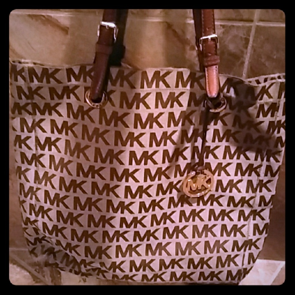 Large Tote